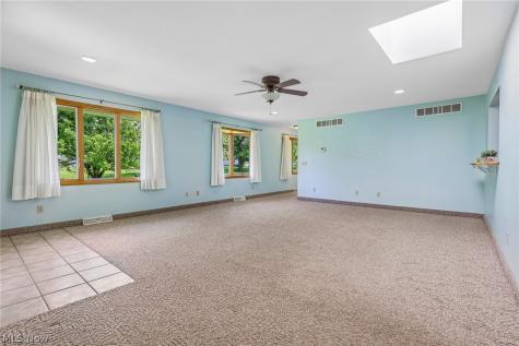 1147 Ridgeview Drive Brunswick OH 44212