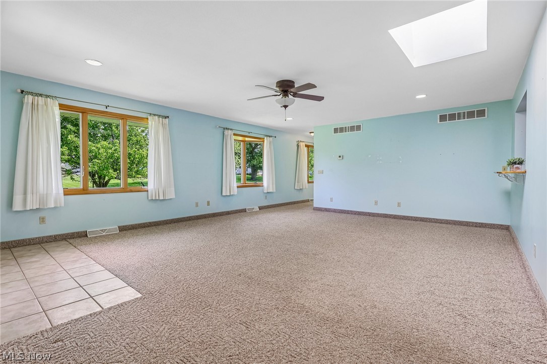 1147 Ridgeview Drive Brunswick OH 44212
