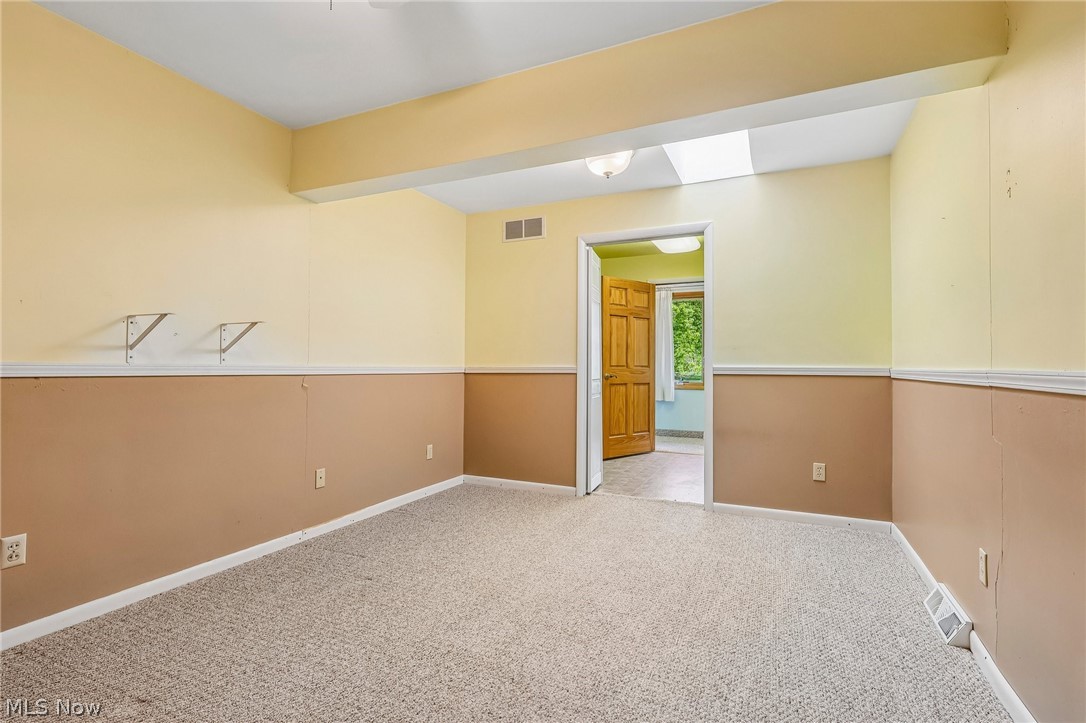 1147 Ridgeview Drive Brunswick OH 44212