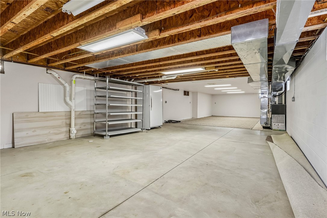 1147 Ridgeview Drive Brunswick OH 44212