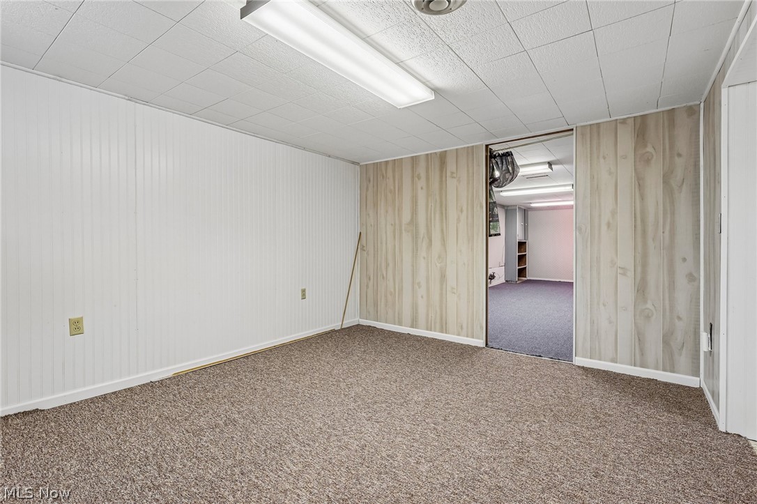 1147 Ridgeview Drive Brunswick OH 44212