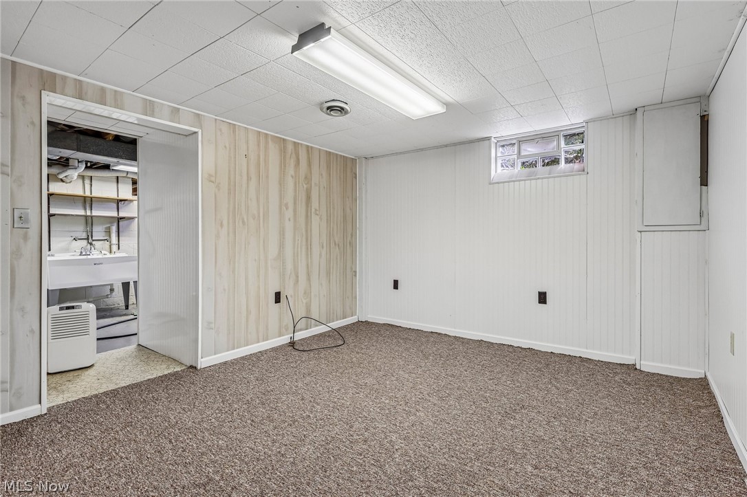 1147 Ridgeview Drive Brunswick OH 44212