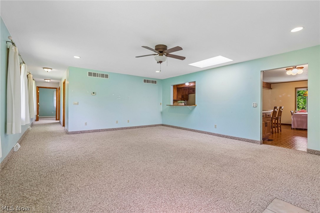 1147 Ridgeview Drive Brunswick OH 44212