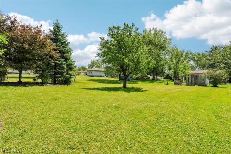 1147 Ridgeview Drive Brunswick OH 44212