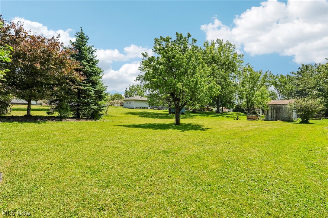 1147 Ridgeview Drive Brunswick OH 44212