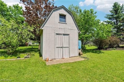 1147 Ridgeview Drive Brunswick OH 44212