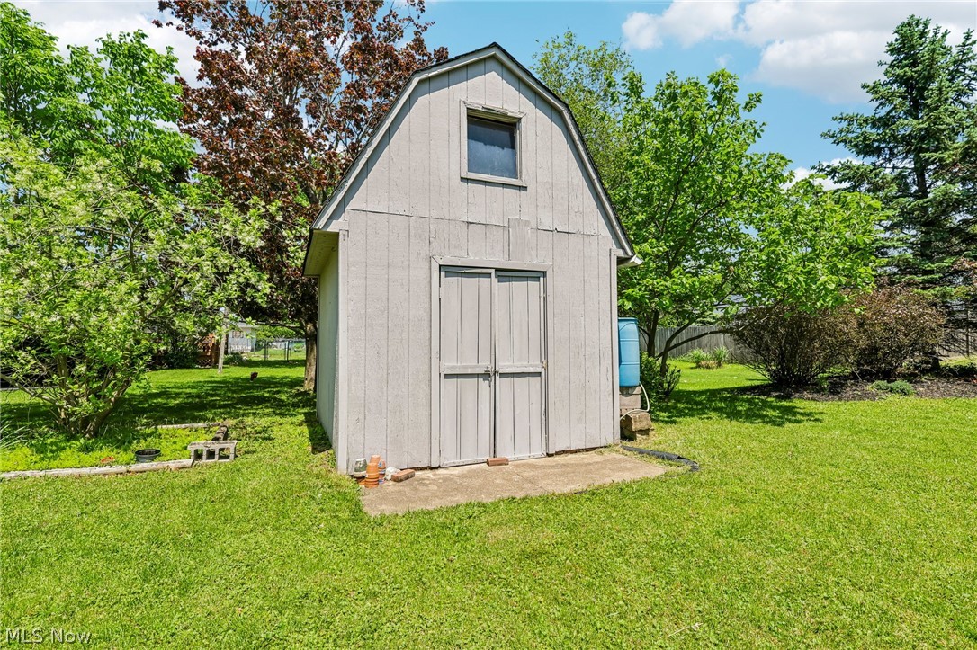 1147 Ridgeview Drive Brunswick OH 44212