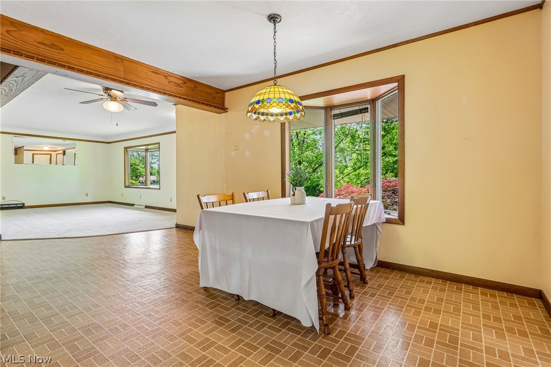 1147 Ridgeview Drive Brunswick OH 44212