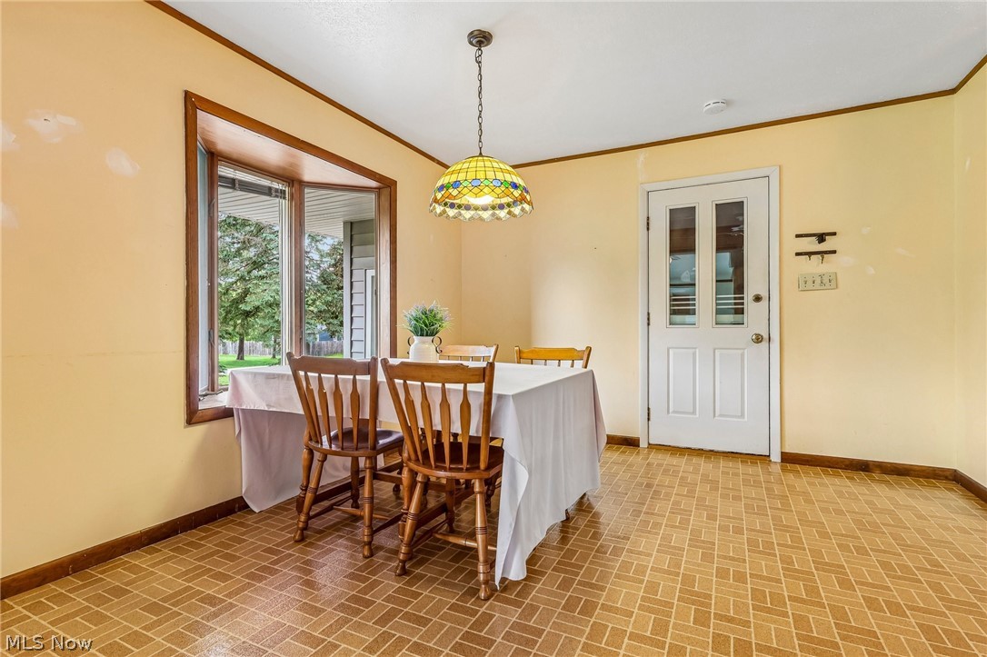1147 Ridgeview Drive Brunswick OH 44212
