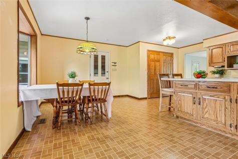 1147 Ridgeview Drive Brunswick OH 44212