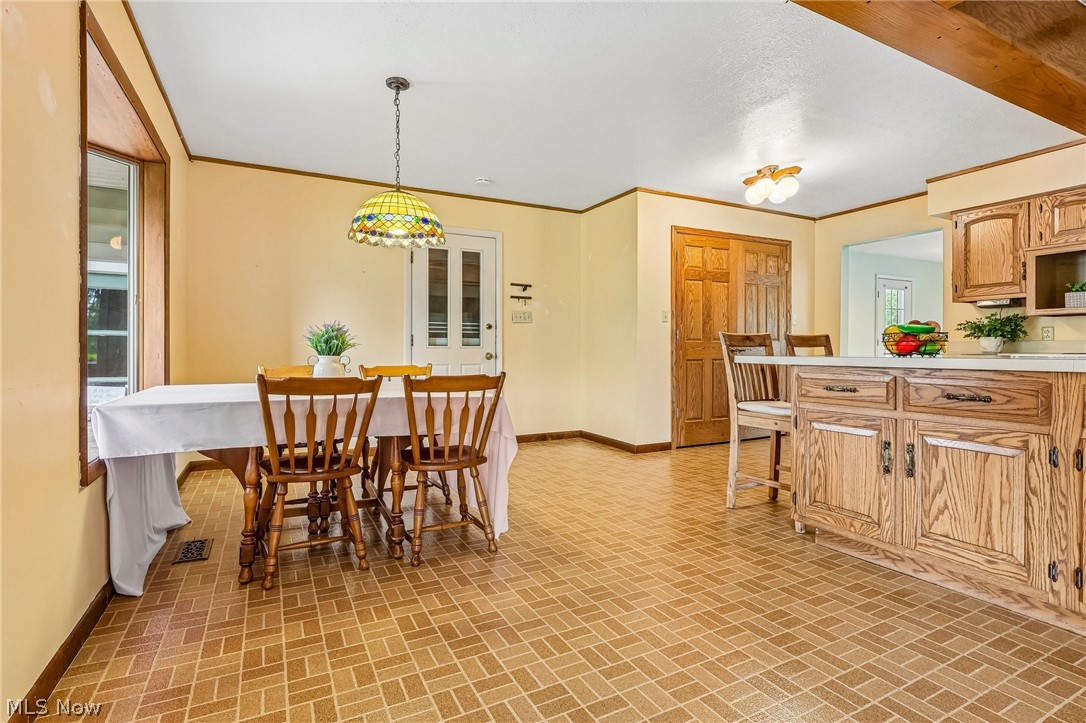 1147 Ridgeview Drive Brunswick OH 44212