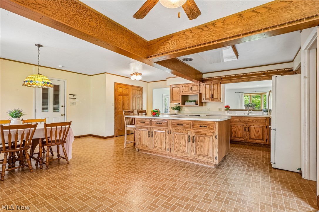 1147 Ridgeview Drive Brunswick OH 44212