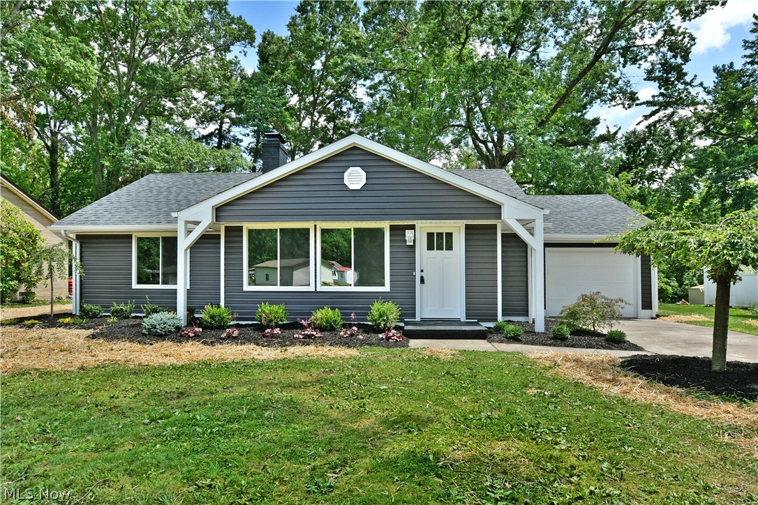 727 Truesdale Road Boardman OH 44511