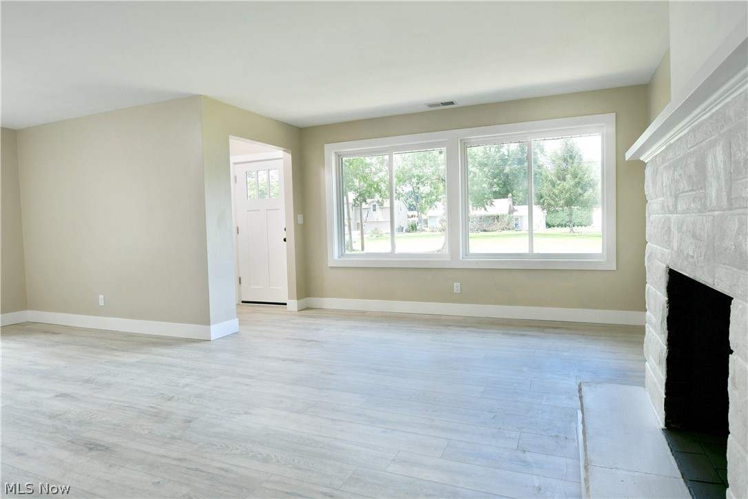 727 Truesdale Road Boardman OH 44511