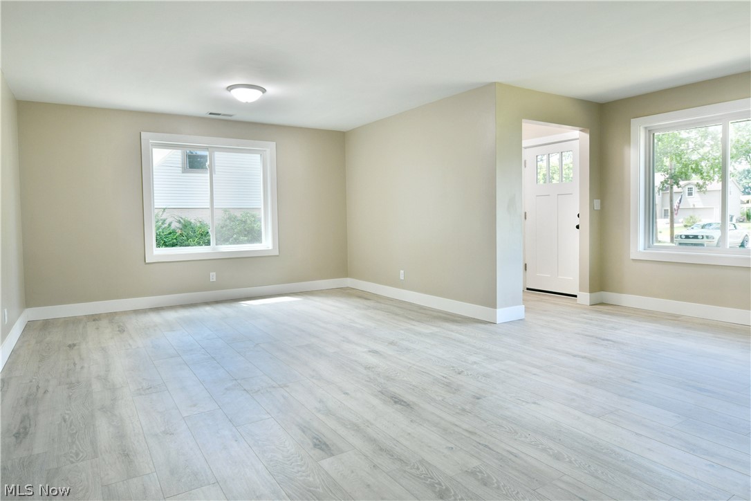 727 Truesdale Road Boardman OH 44511