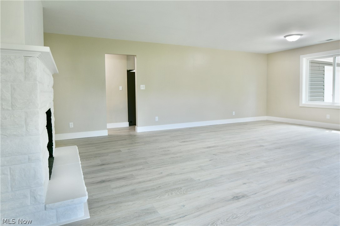 727 Truesdale Road Boardman OH 44511