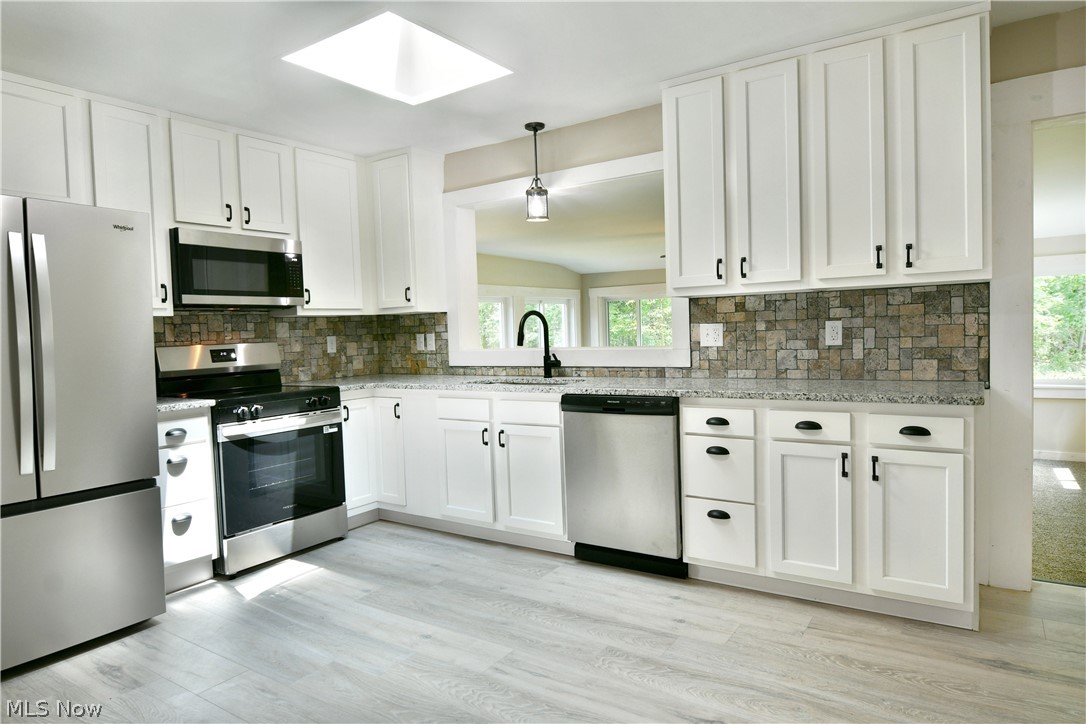 727 Truesdale Road Boardman OH 44511