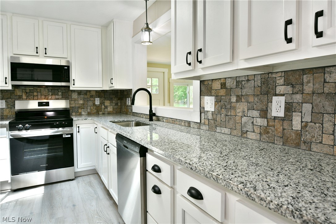 727 Truesdale Road Boardman OH 44511