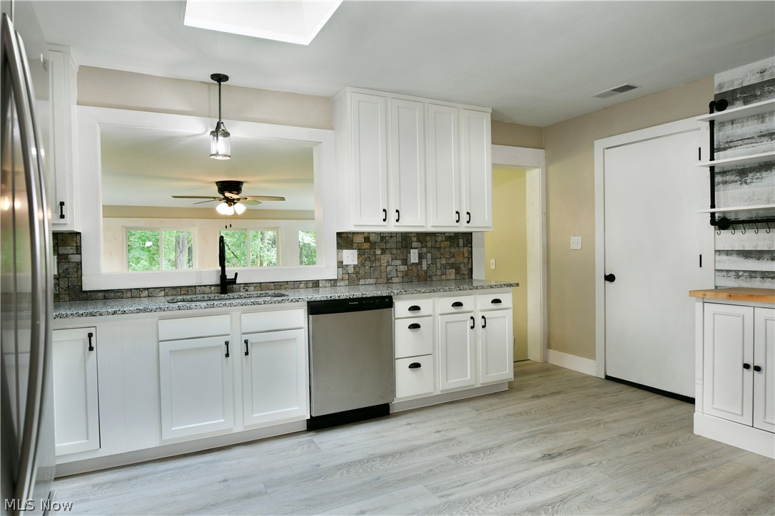 727 Truesdale Road Boardman OH 44511