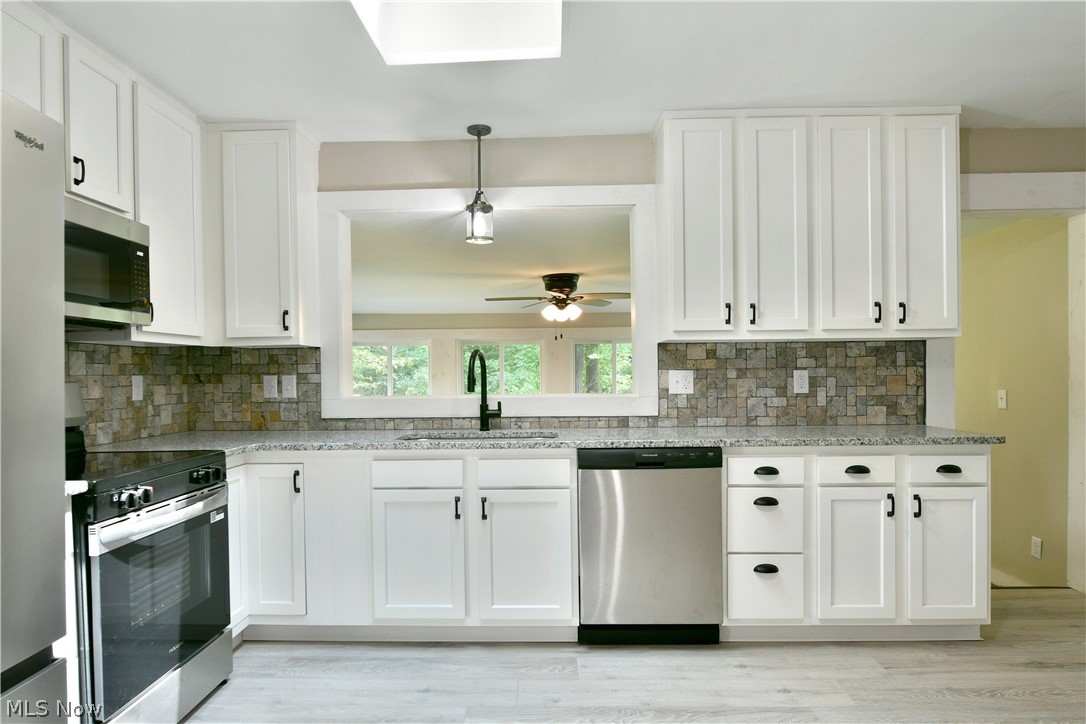 727 Truesdale Road Boardman OH 44511