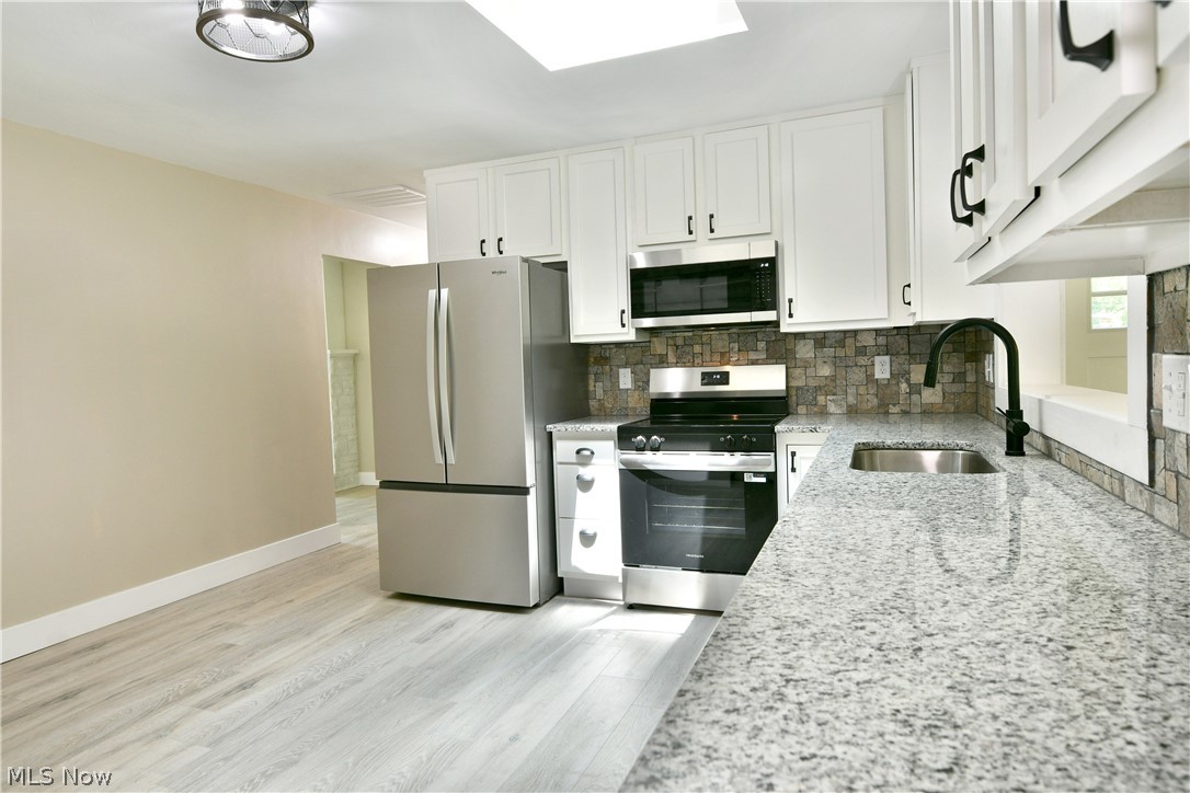 727 Truesdale Road Boardman OH 44511