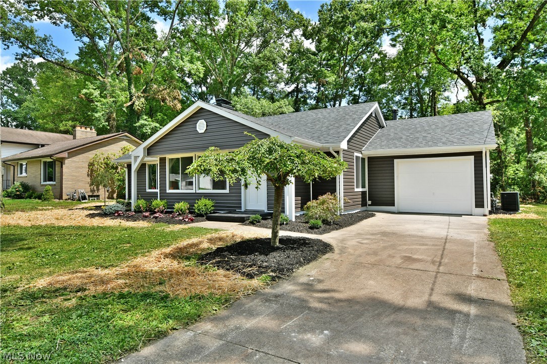 727 Truesdale Road Boardman OH 44511