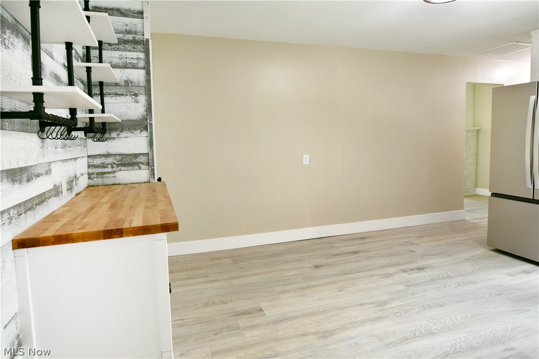 727 Truesdale Road Boardman OH 44511