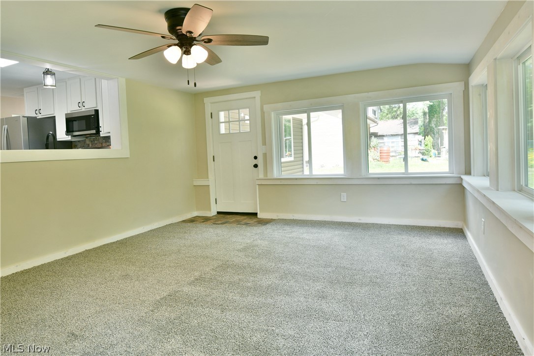 727 Truesdale Road Boardman OH 44511