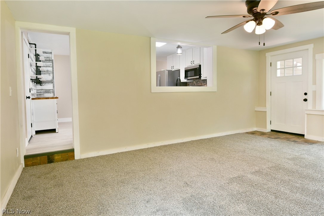 727 Truesdale Road Boardman OH 44511