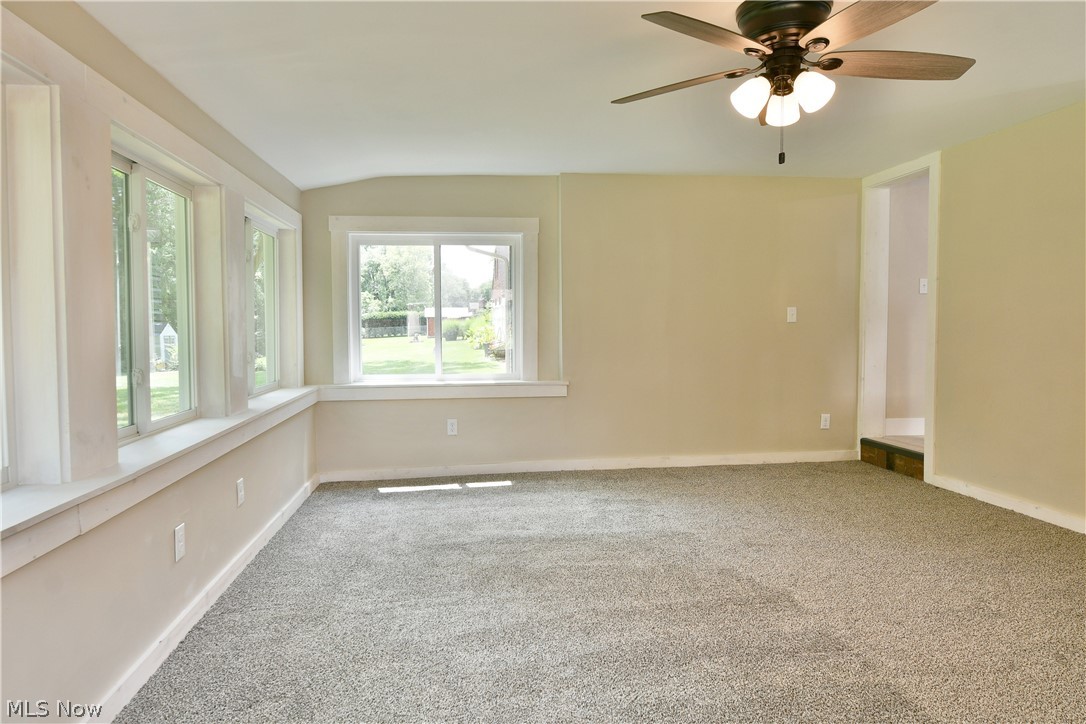727 Truesdale Road Boardman OH 44511