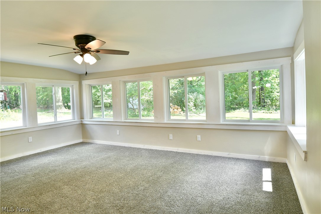 727 Truesdale Road Boardman OH 44511