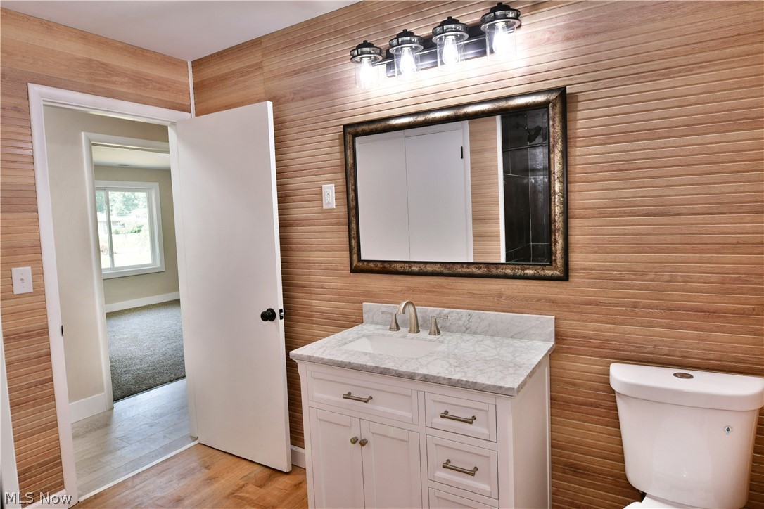 727 Truesdale Road Boardman OH 44511