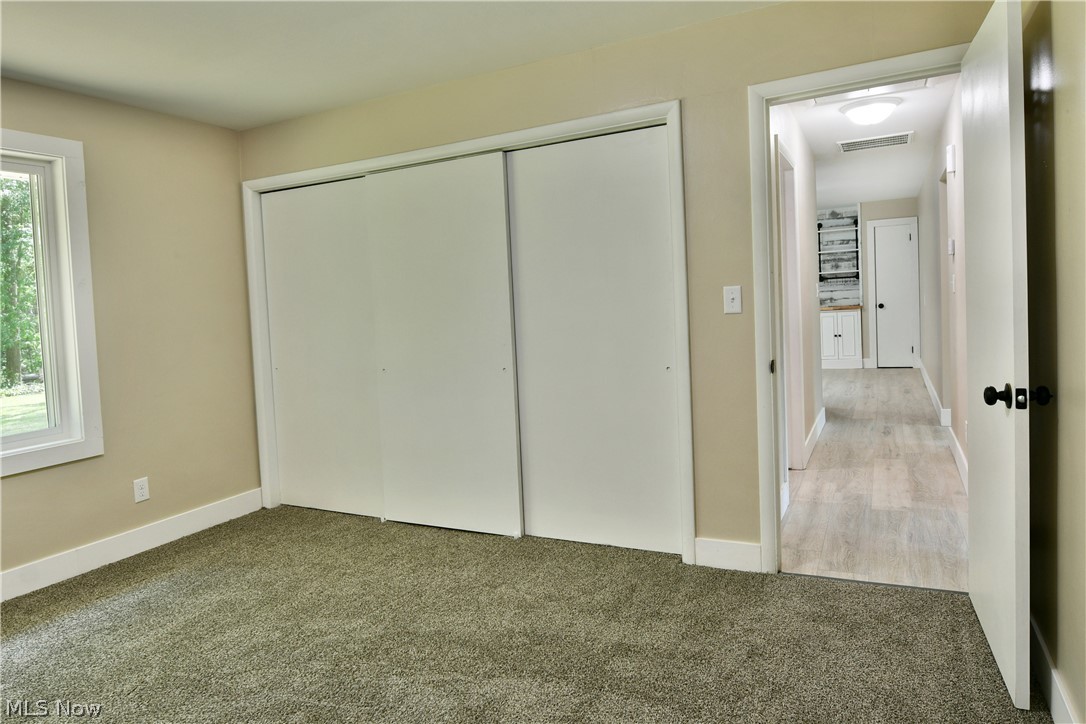 727 Truesdale Road Boardman OH 44511