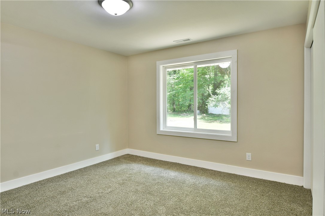 727 Truesdale Road Boardman OH 44511