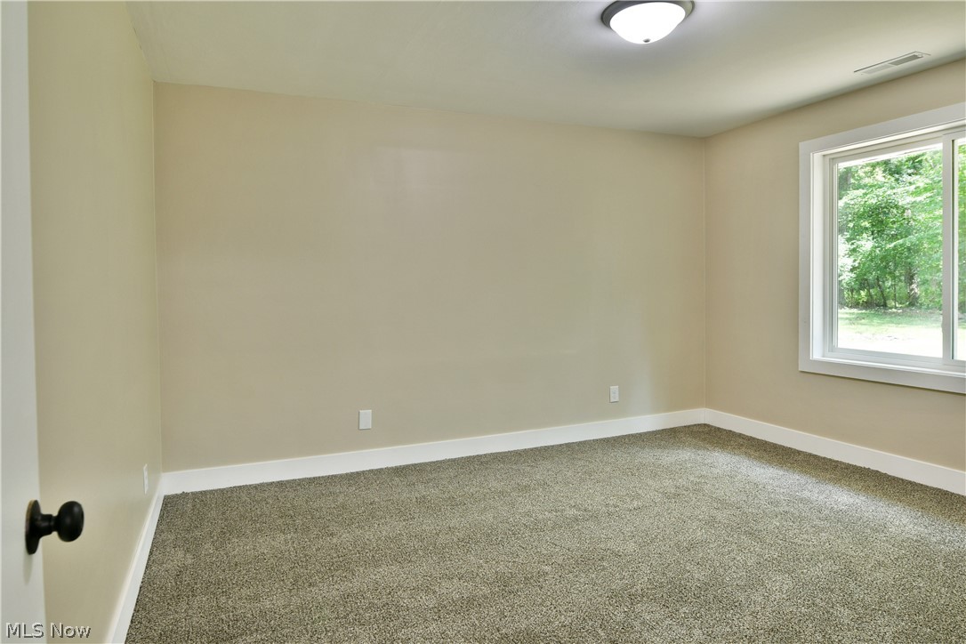 727 Truesdale Road Boardman OH 44511