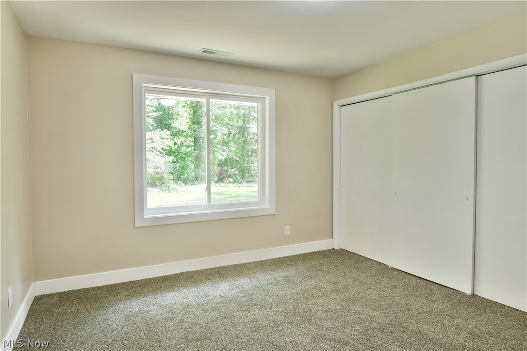 727 Truesdale Road Boardman OH 44511