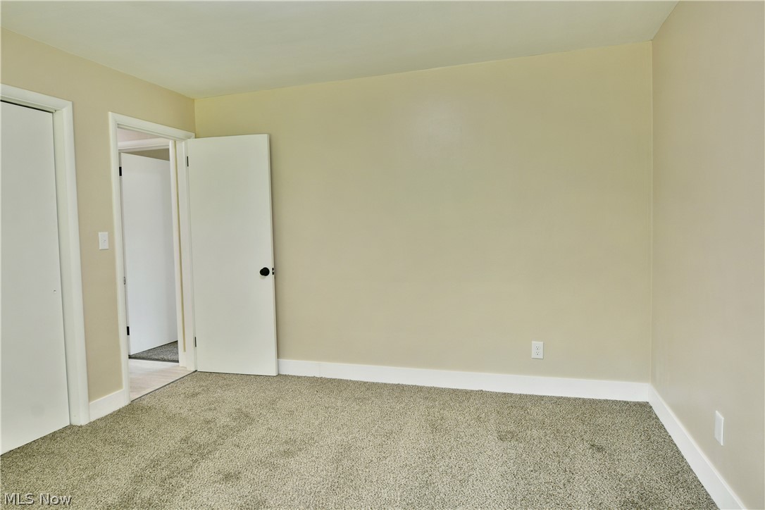 727 Truesdale Road Boardman OH 44511