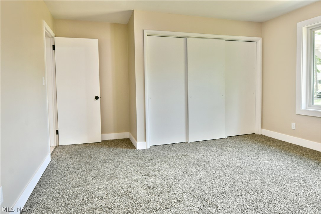 727 Truesdale Road Boardman OH 44511