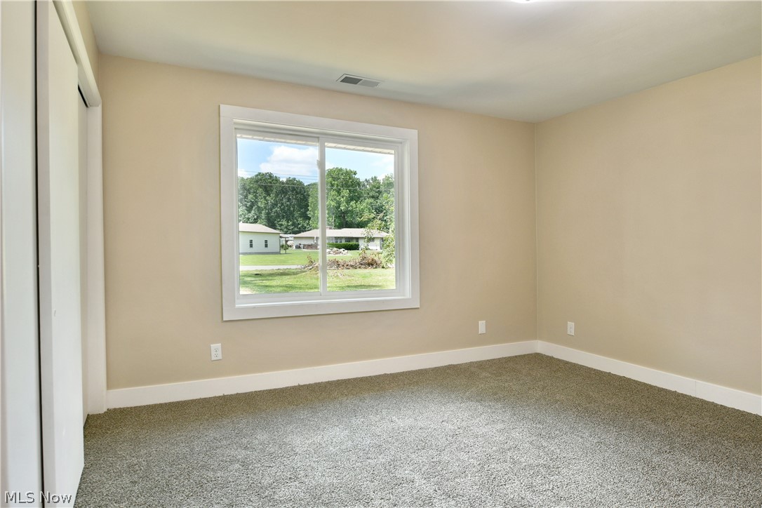 727 Truesdale Road Boardman OH 44511