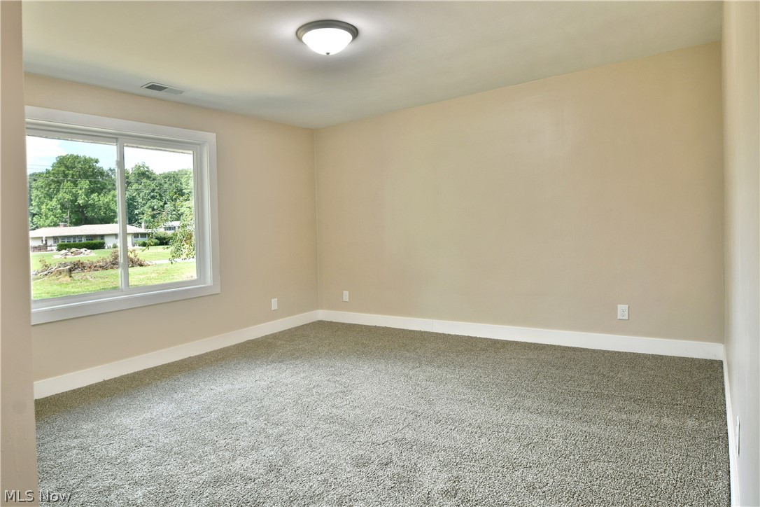 727 Truesdale Road Boardman OH 44511