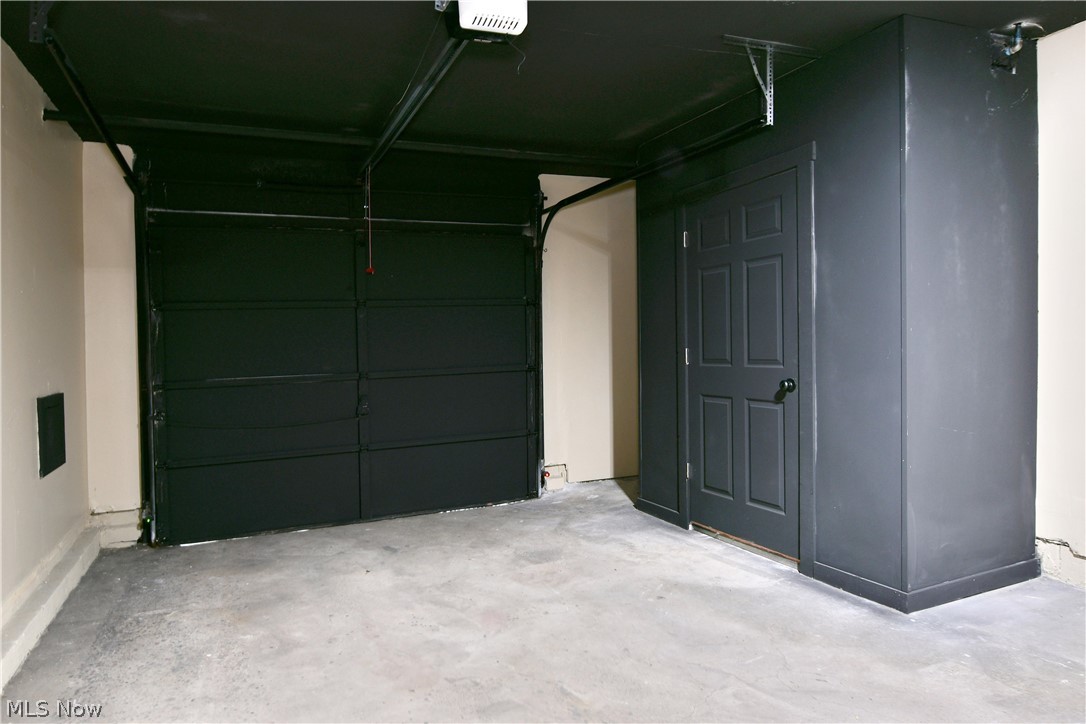 727 Truesdale Road Boardman OH 44511