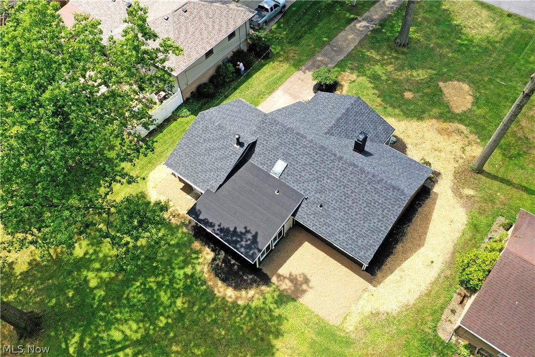 727 Truesdale Road Boardman OH 44511