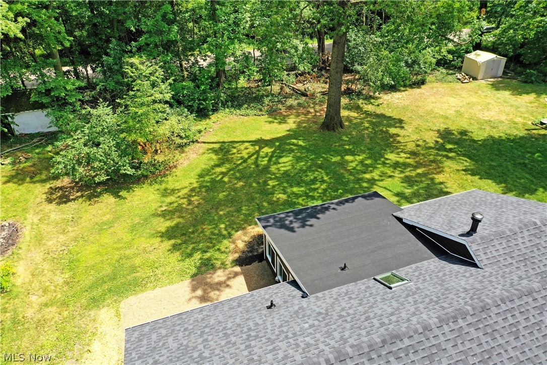 727 Truesdale Road Boardman OH 44511