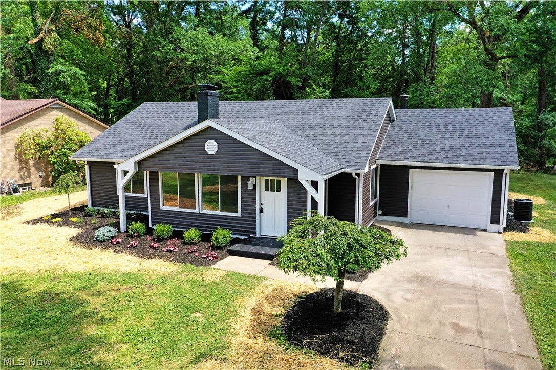 727 Truesdale Road Boardman OH 44511