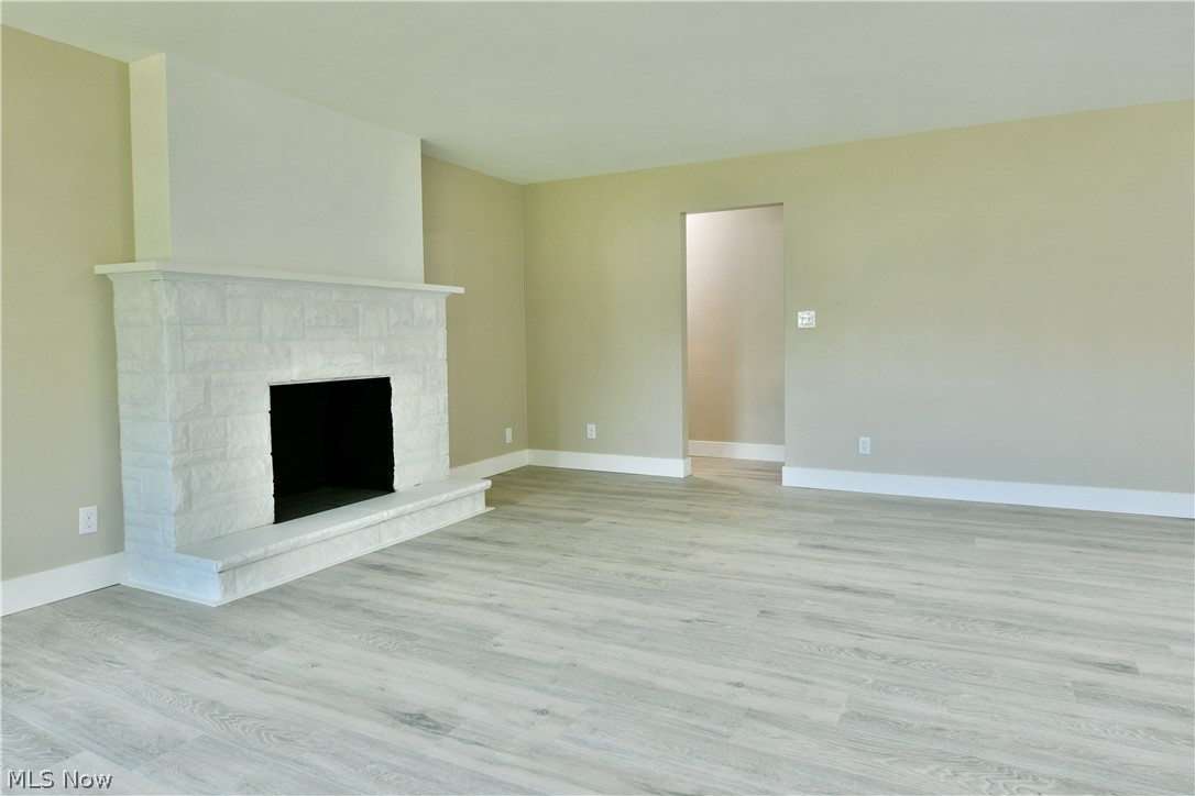 727 Truesdale Road Boardman OH 44511