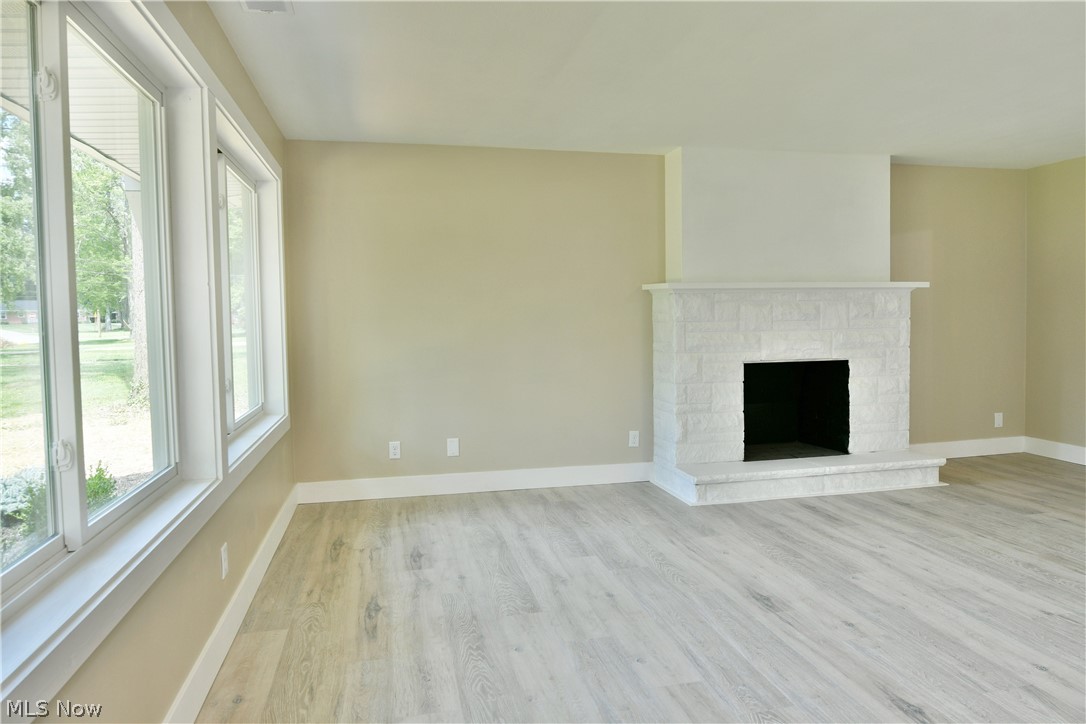 727 Truesdale Road Boardman OH 44511