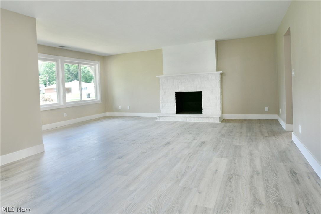 727 Truesdale Road Boardman OH 44511