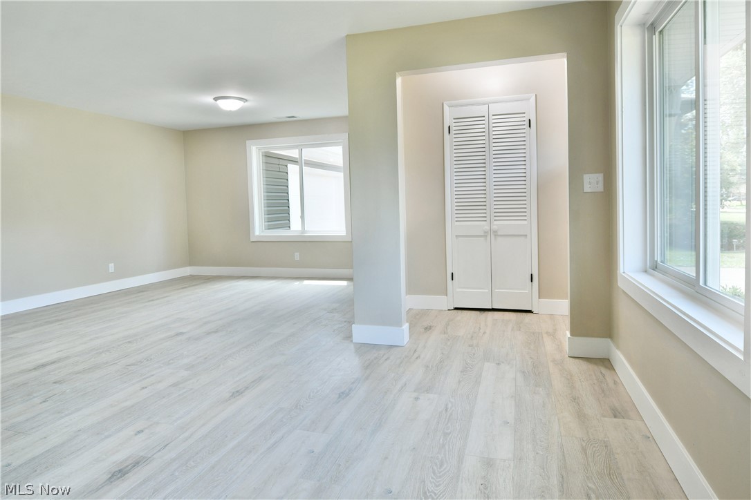 727 Truesdale Road Boardman OH 44511