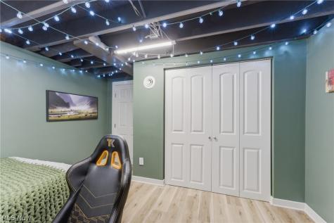 2131 Myrta Drive Wooster OH 44691