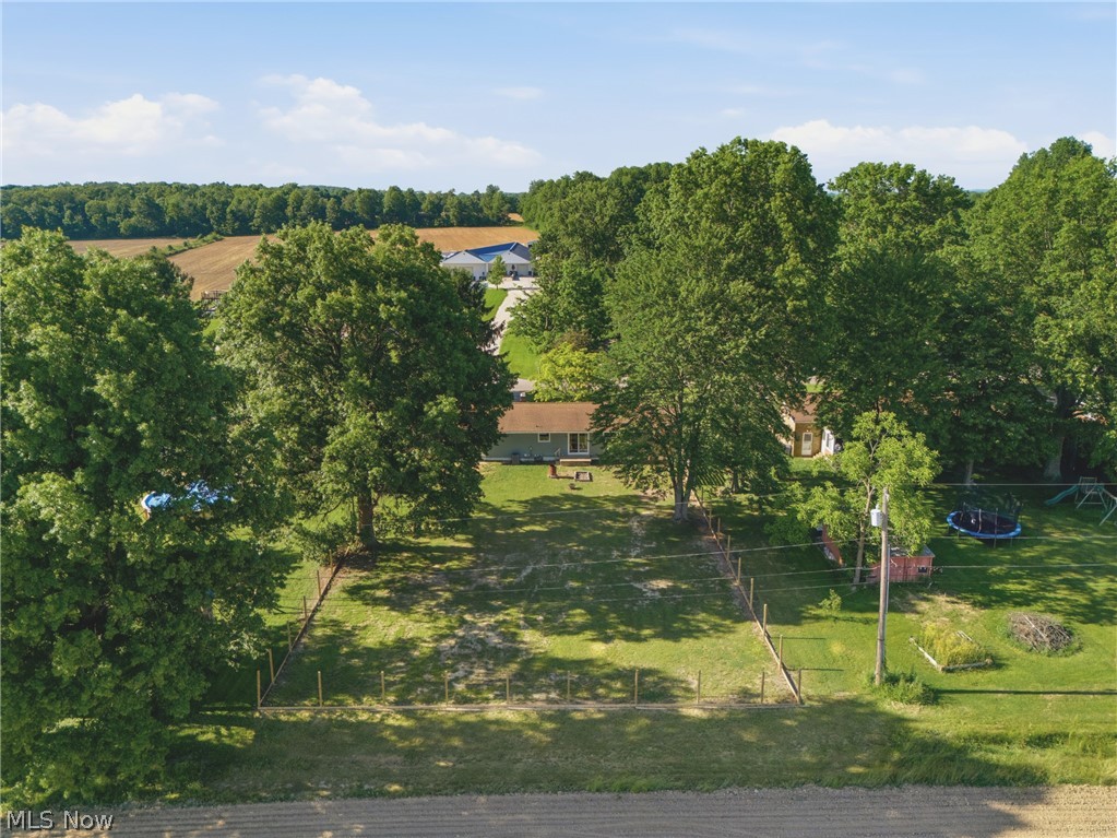 2131 Myrta Drive Wooster OH 44691